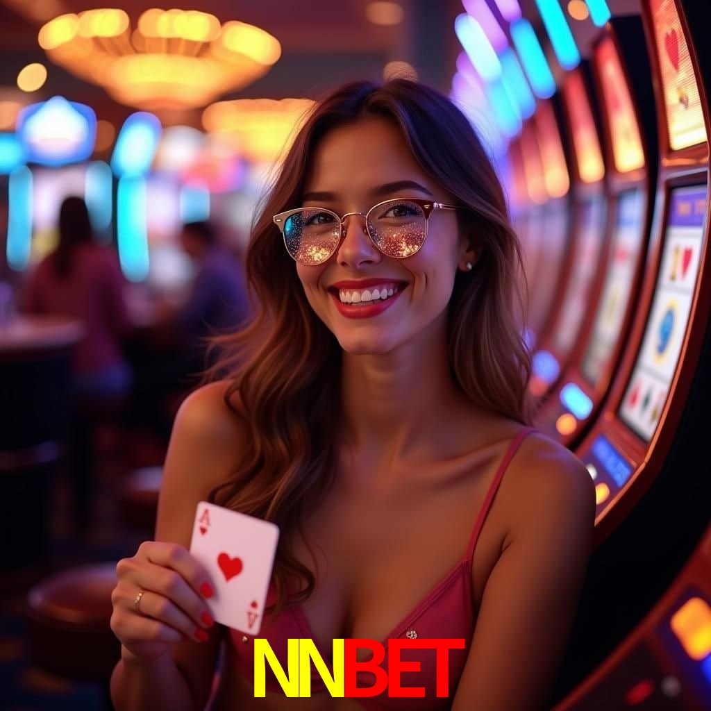 Player Reviews NNbet