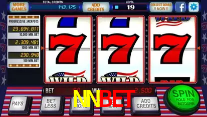 NNbet Salvador - Bonus Stats
