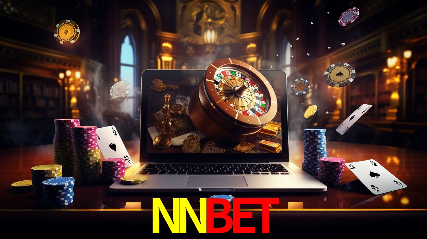 Crash Games Strategies NNbet