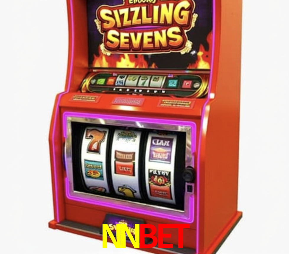 APP oficial da NNbet para mobile
