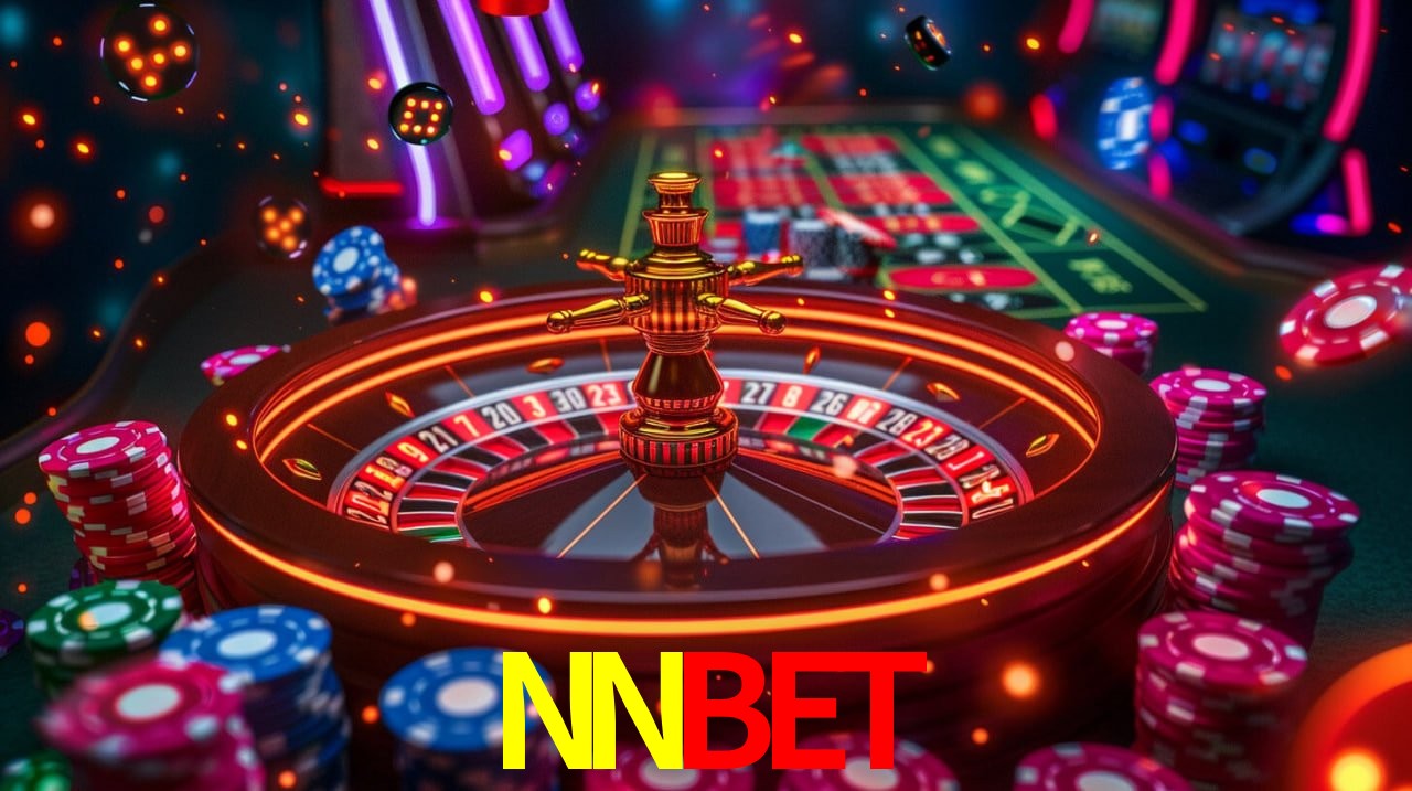 Programa VIP NNbet