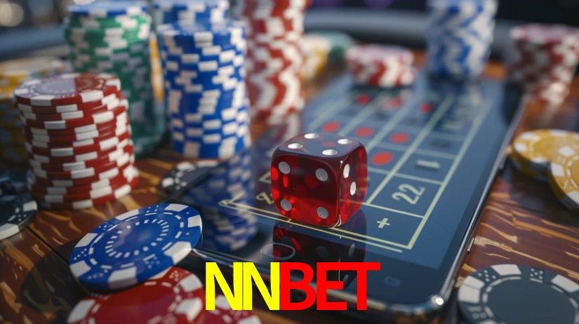 NNbet Vip