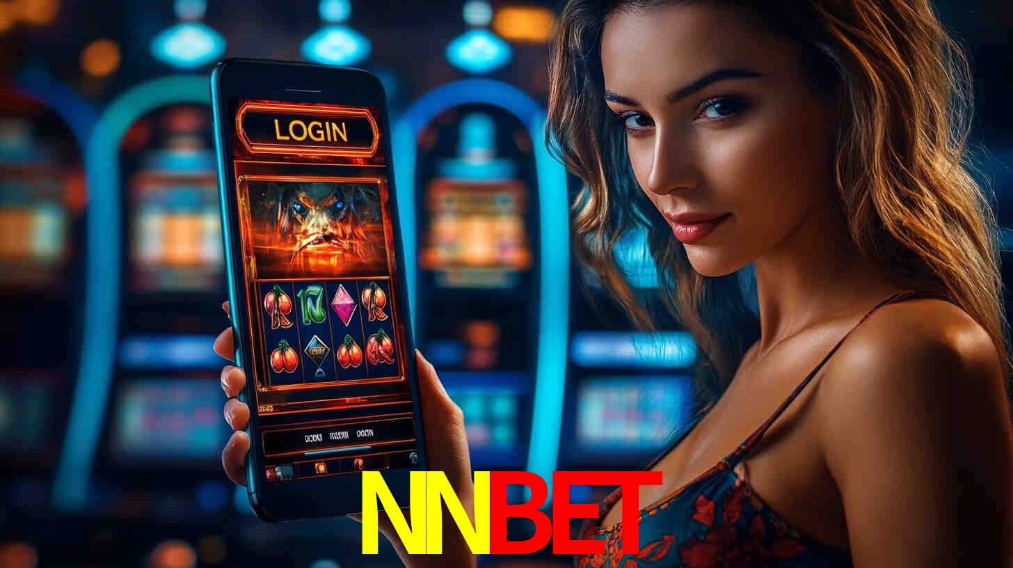 NNbet
