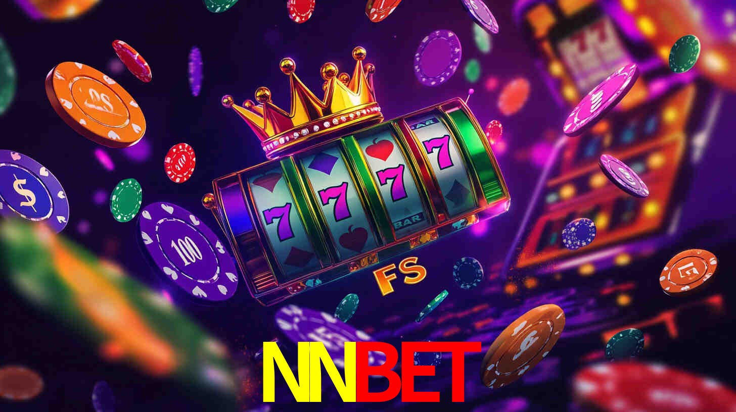 Roulette Table NNbet
