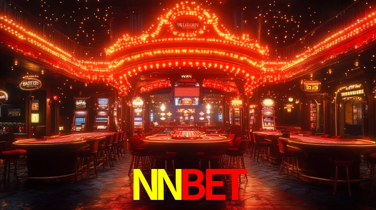 Exclusive Games NNbet
