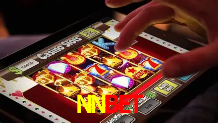 A Revolução dos Aplicativos de Jogos no 330bet