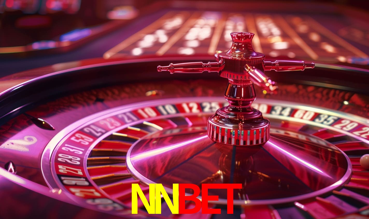 NNbet Curitiba - Hall of Fame