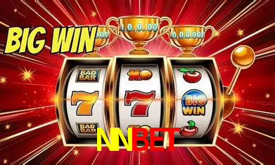 NNbet Bônus - Pacote R$5.000 + VIP