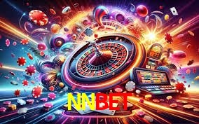 Casino Ao Vivo NNbet