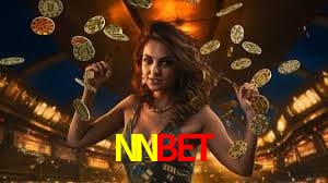 Slot Games NNbet