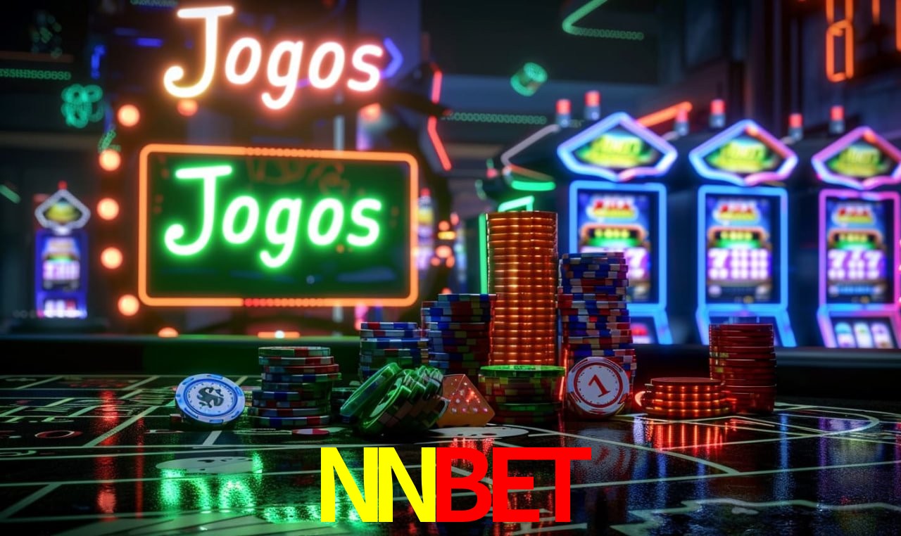NNbet Vip