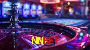 Benefícios da Conta NNbet