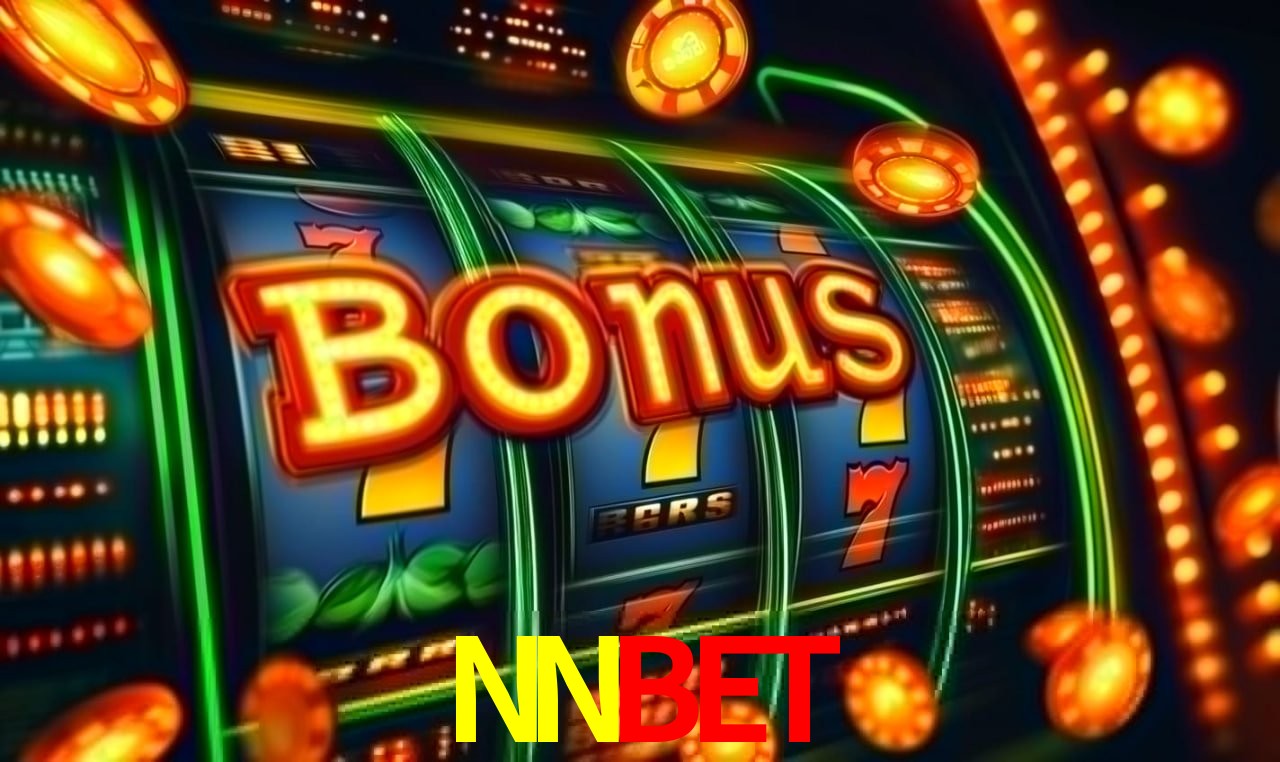 Basketball Betting NNbet