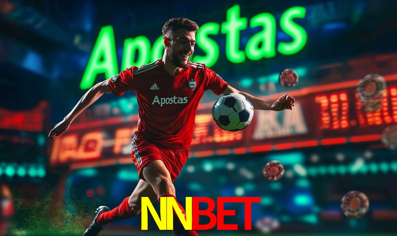 Mesa de Blackjack NNbet