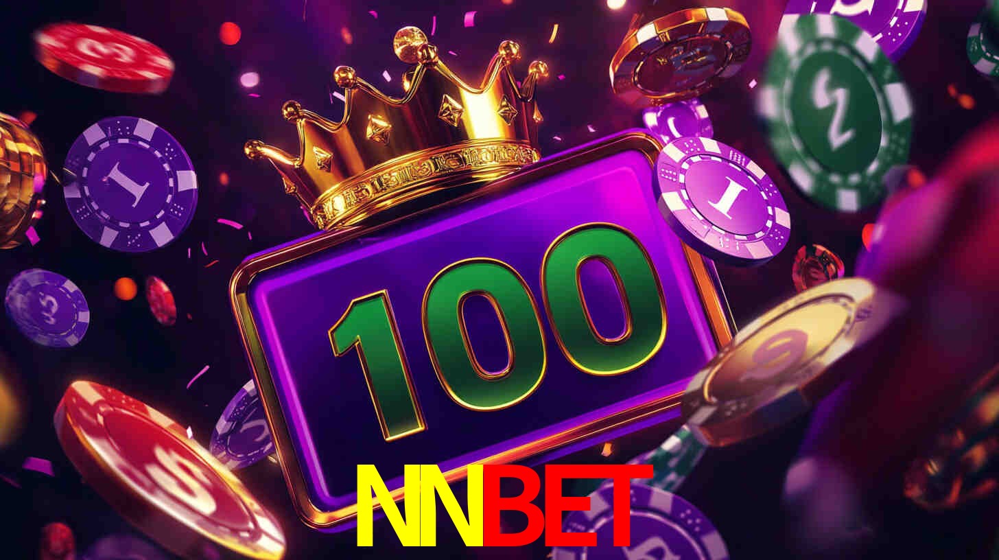 Live Casino NNbet