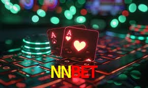 Segurança 2FA NNbet