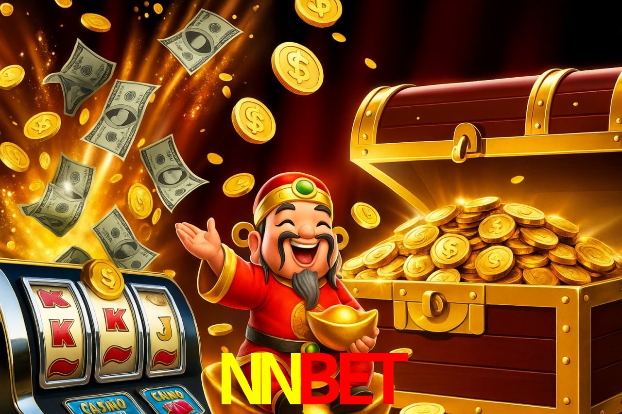 Estatísticas Crash Games NNbet