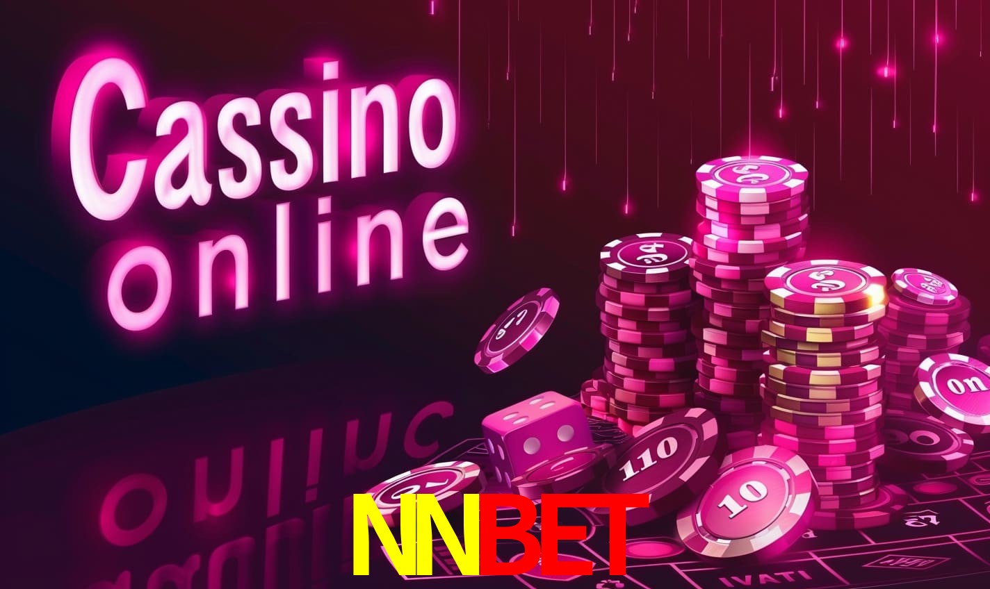 NNbet São Paulo - Jogo Coleção