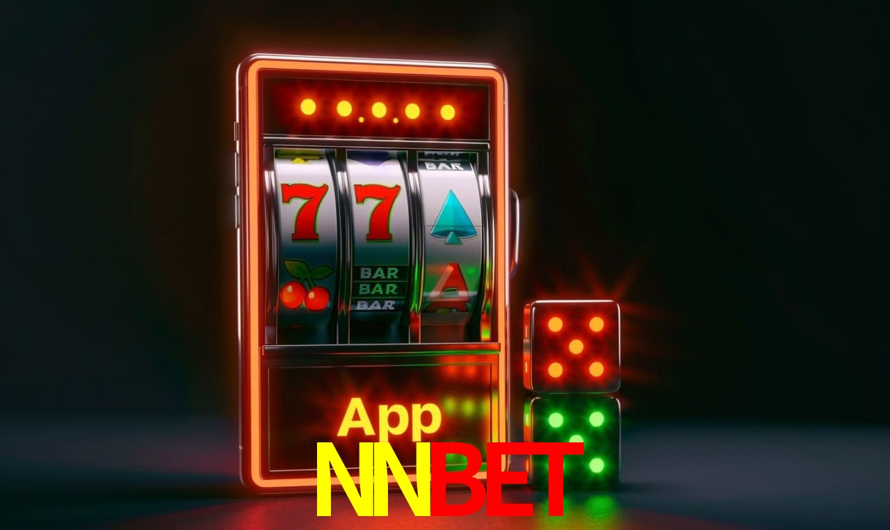 Integração de APIs NNbet