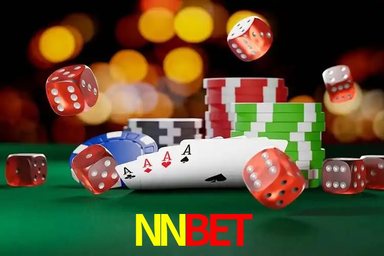 Ofertas Exclusivas NNbet