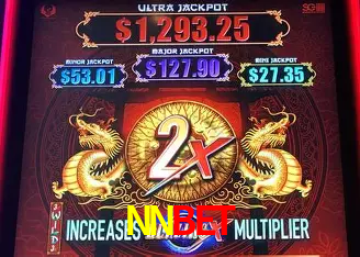 NNbet Belo Horizonte - VIP Casino