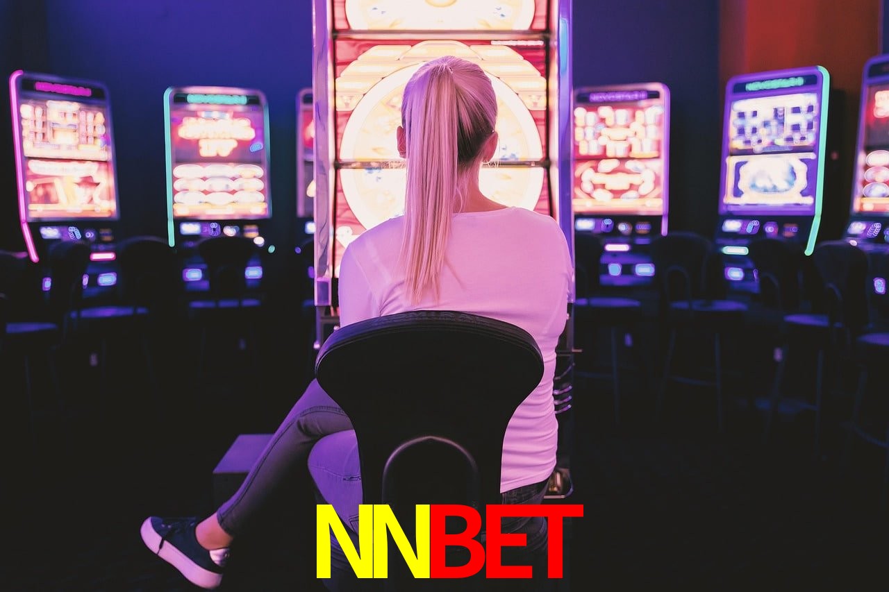 Quick Registration NNbet
