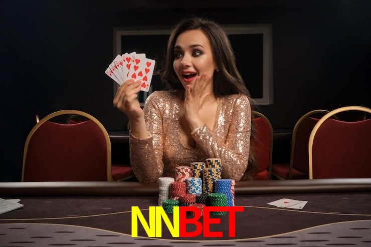Torneios NNbet