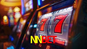 NNbet - Pagamento PIX Instantâneo