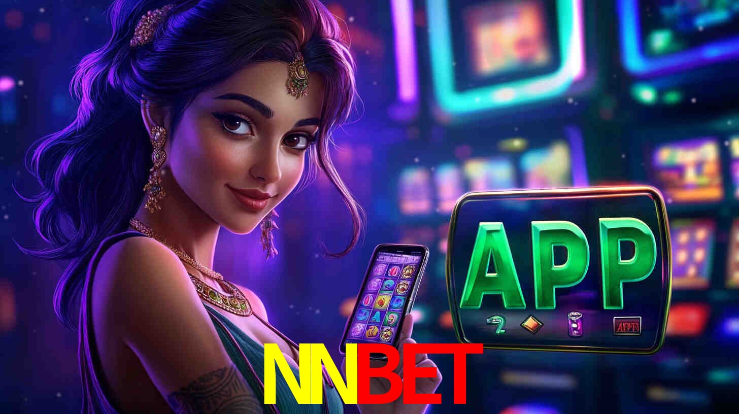 NNbet: Jogue Crash e Experimente Alta Recompensa Instantânea