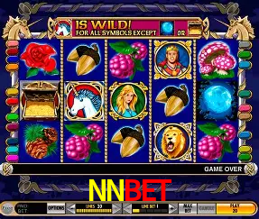 Descubra a Magia dos Jogos de Arcade no 330bet