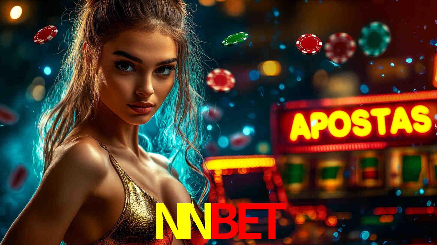 Descubra a Essência do NNbet: Nossa História e Compromissos