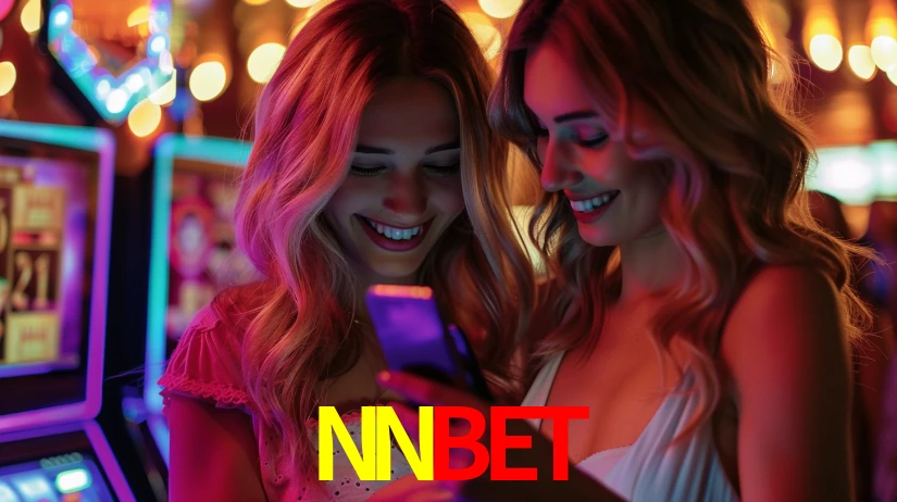 NNbet Vip