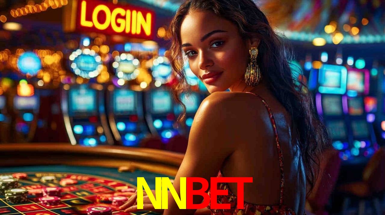 NNbet Brasília - Jogo Features