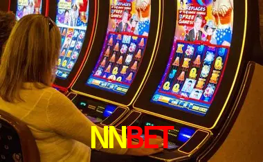 Descubra a Essência do NNbet: Nossa História e Compromissos