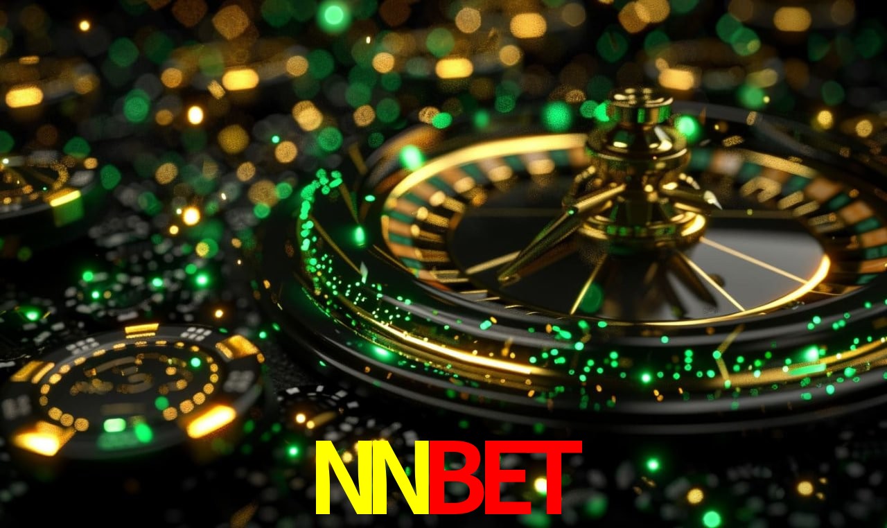 NNbet Brasília - Bonus Features