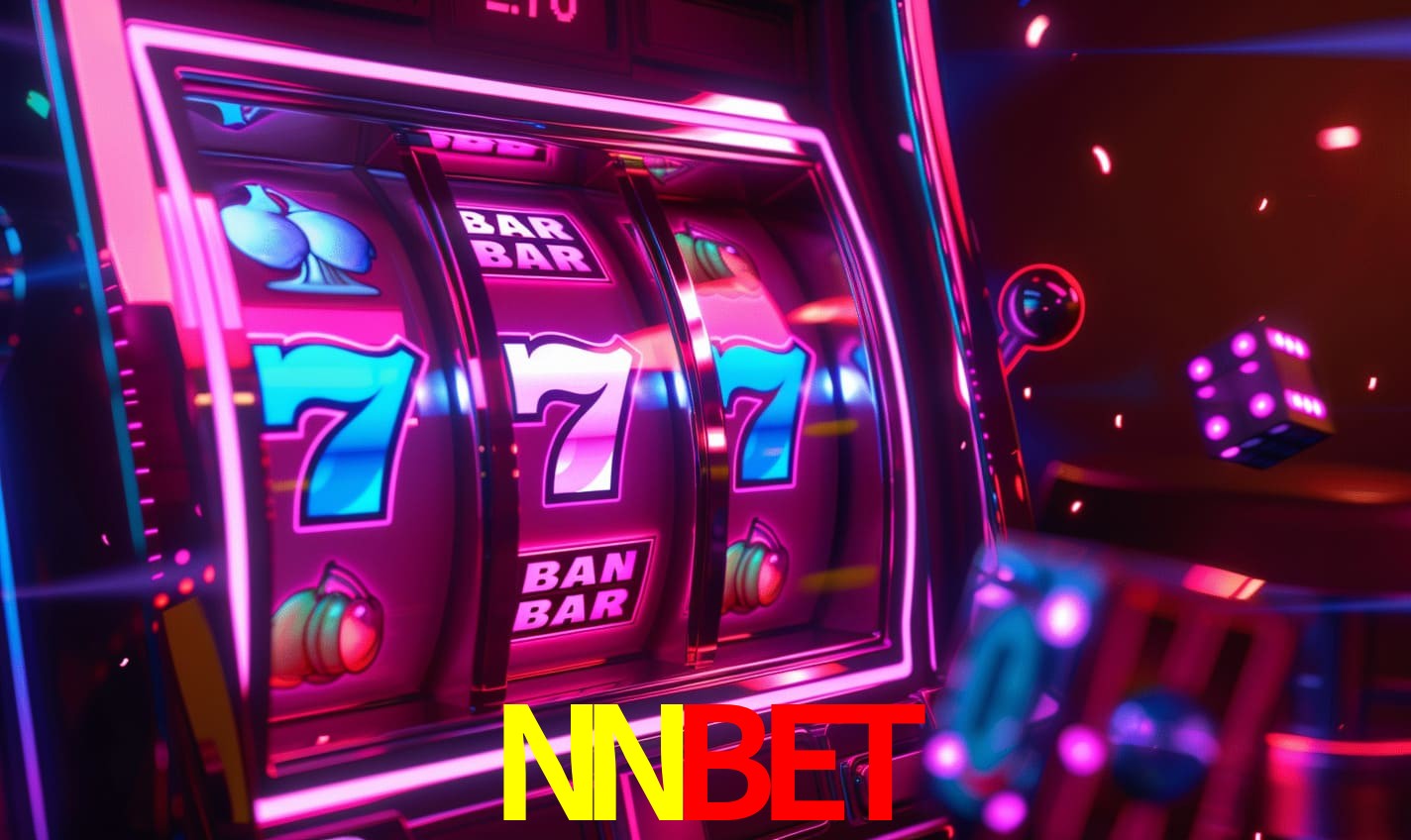 NNbet Belo Horizonte - Provably Fair