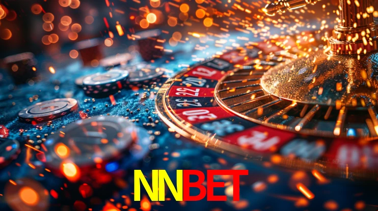 Security Systems NNbet
