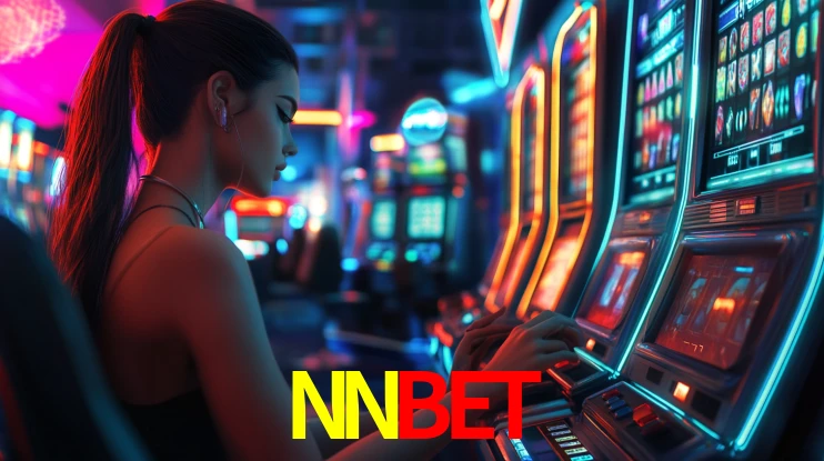 Instant EasyPaisa NNbet