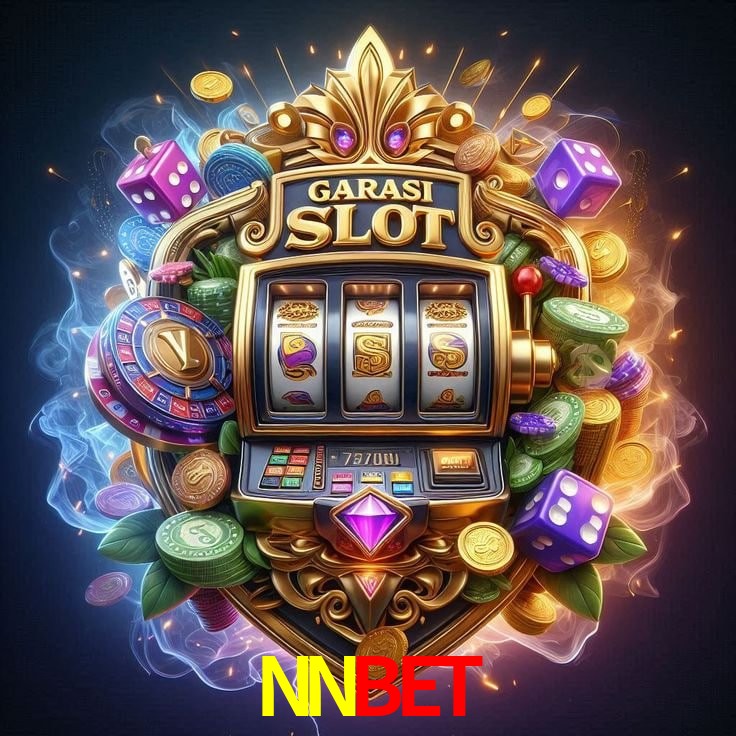 NNbet - Winners Celebration