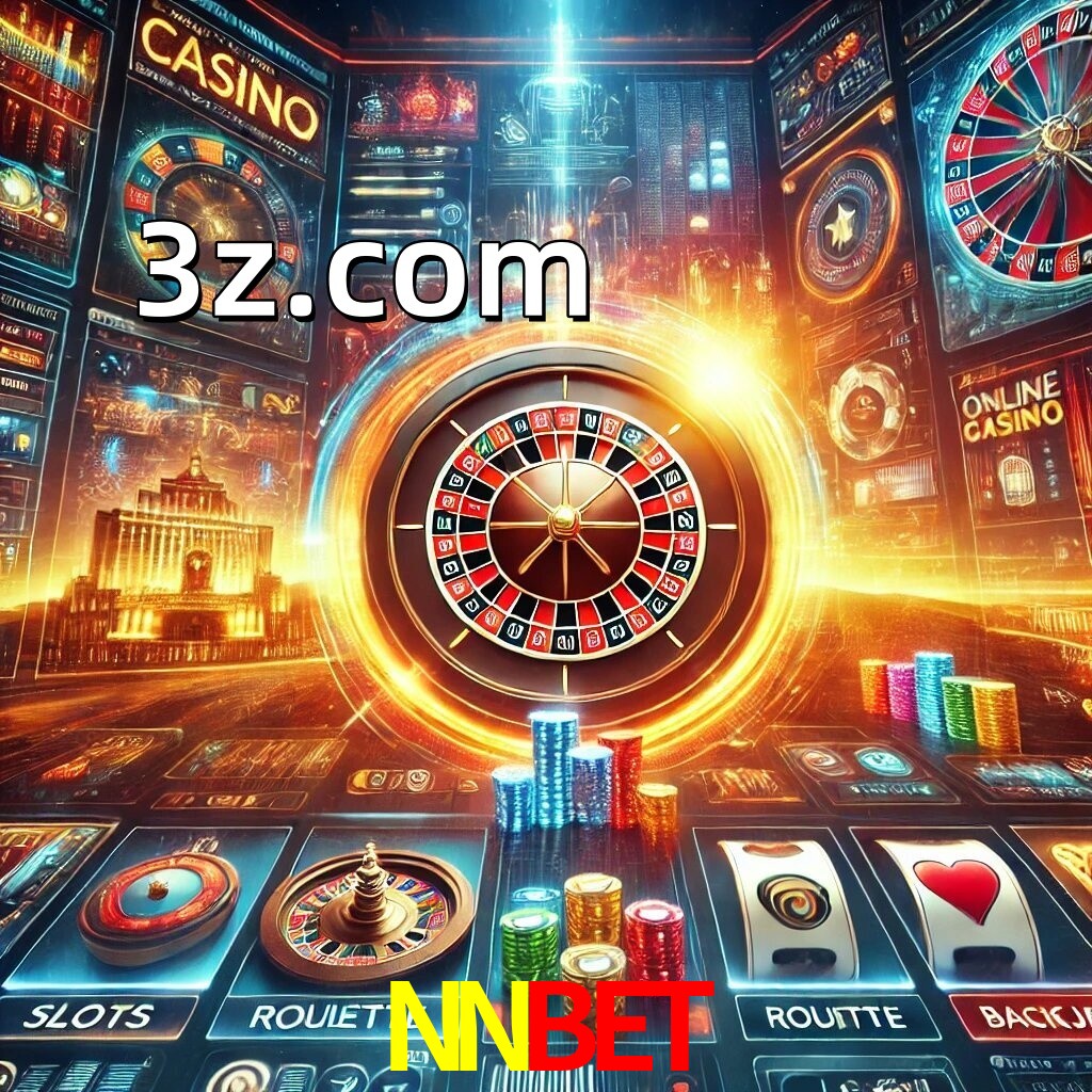 NNBET