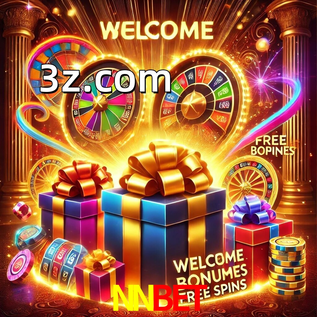 NNBET