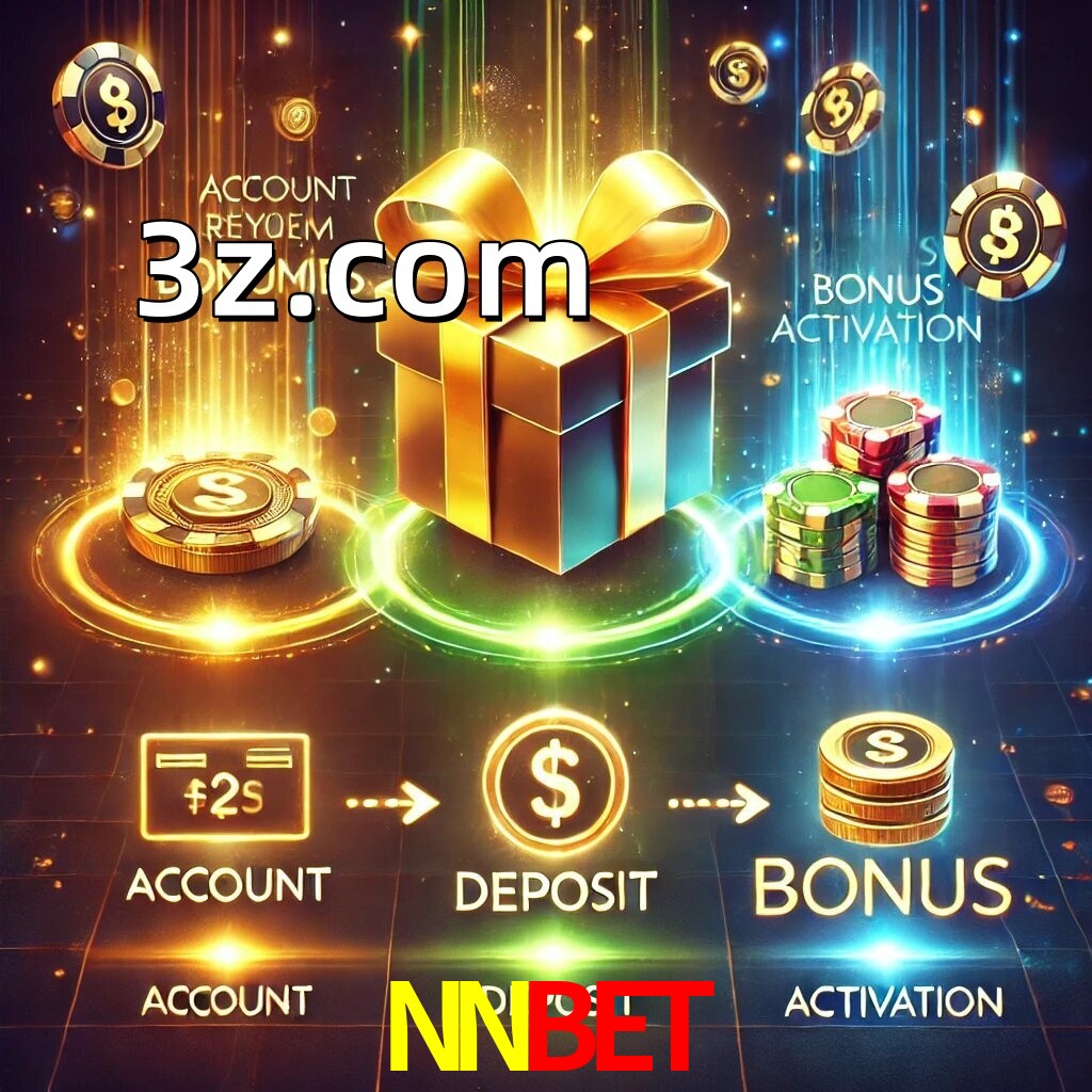  NNBET