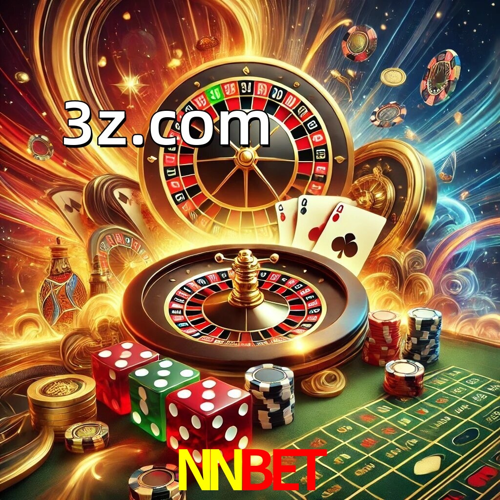  NNBET