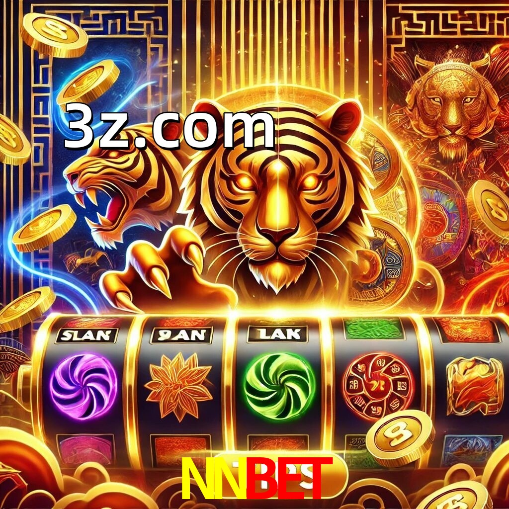  NNBET