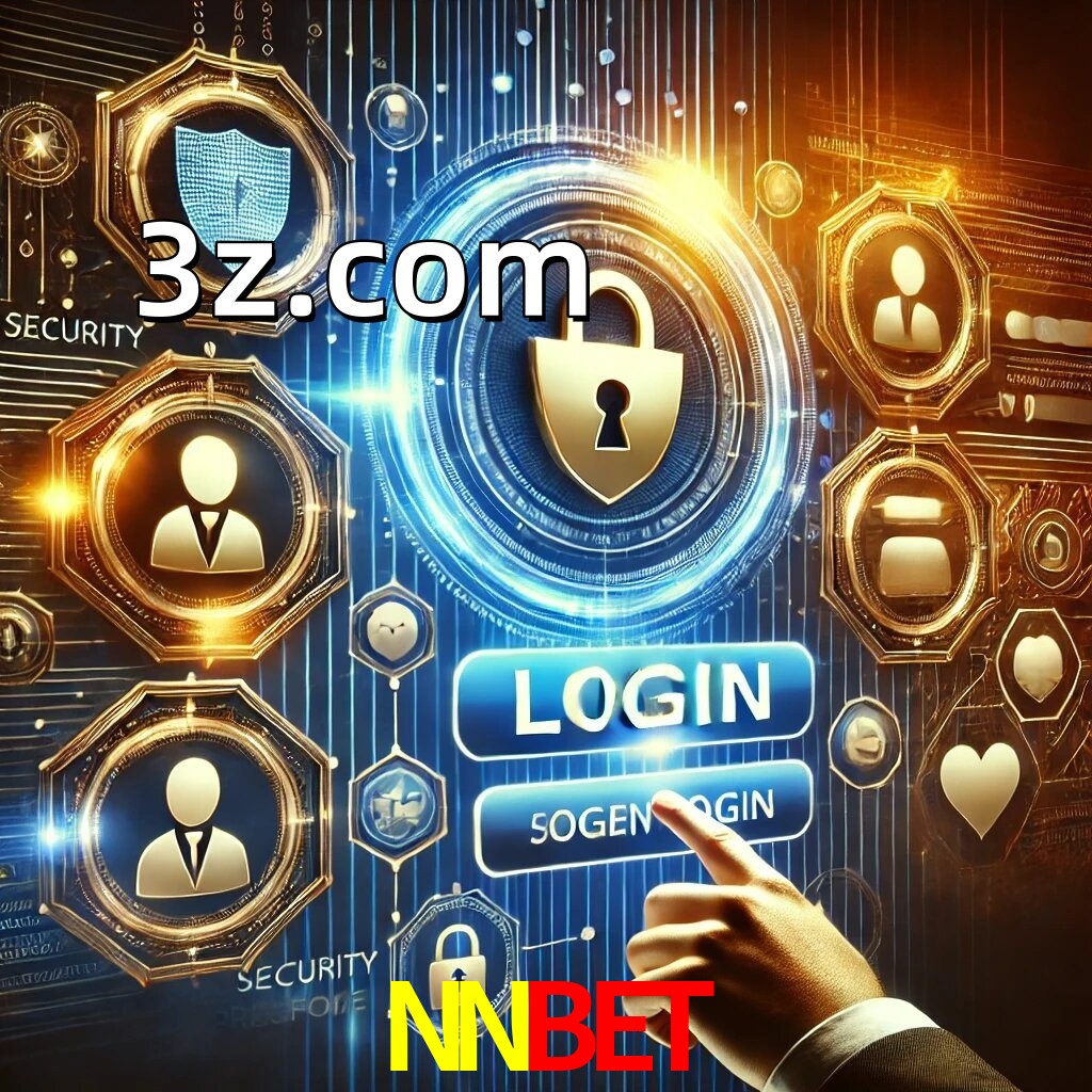  NNBET