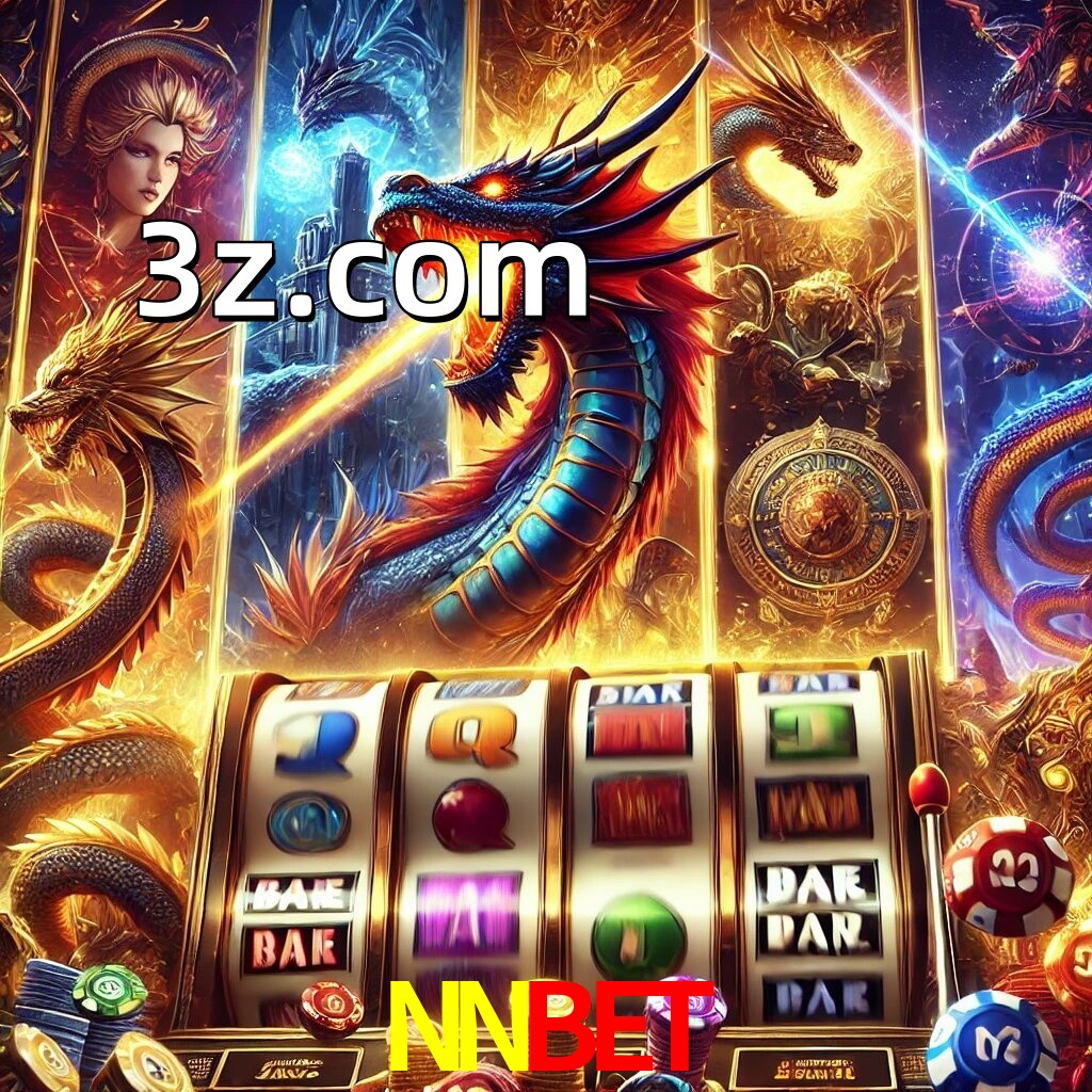  NNBET