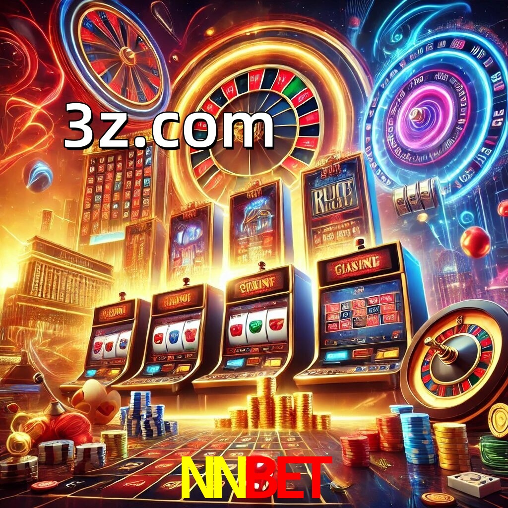  NNBET