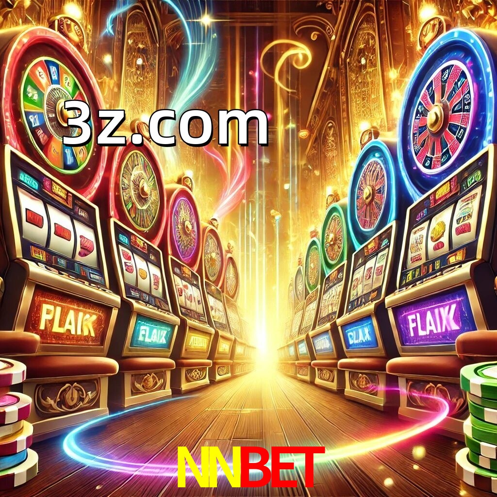  NNBET