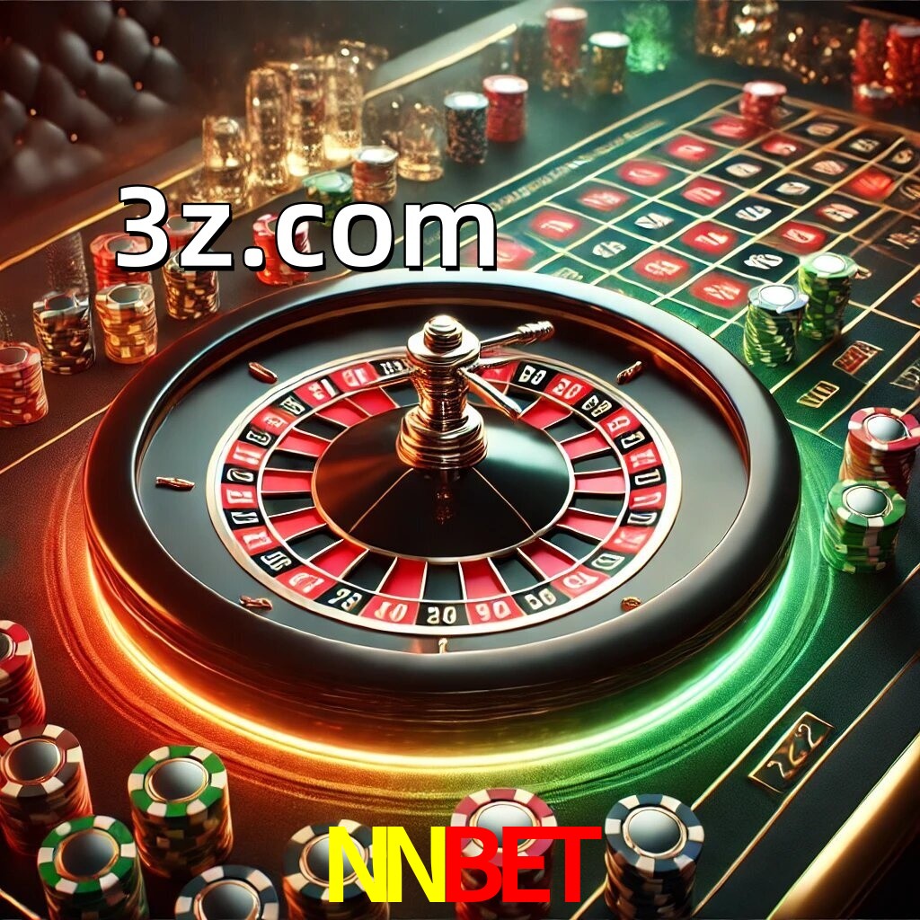  NNBET