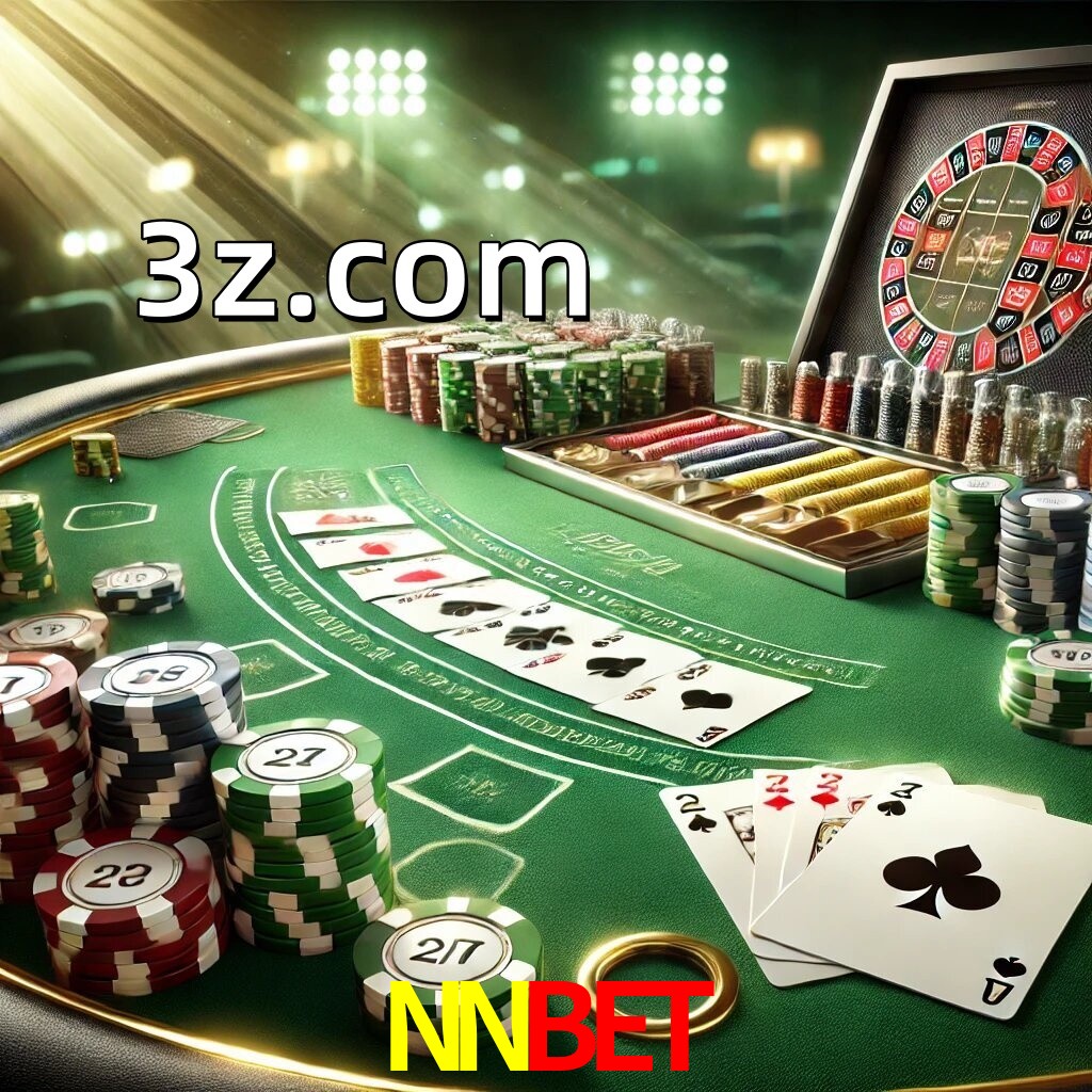  NNBET